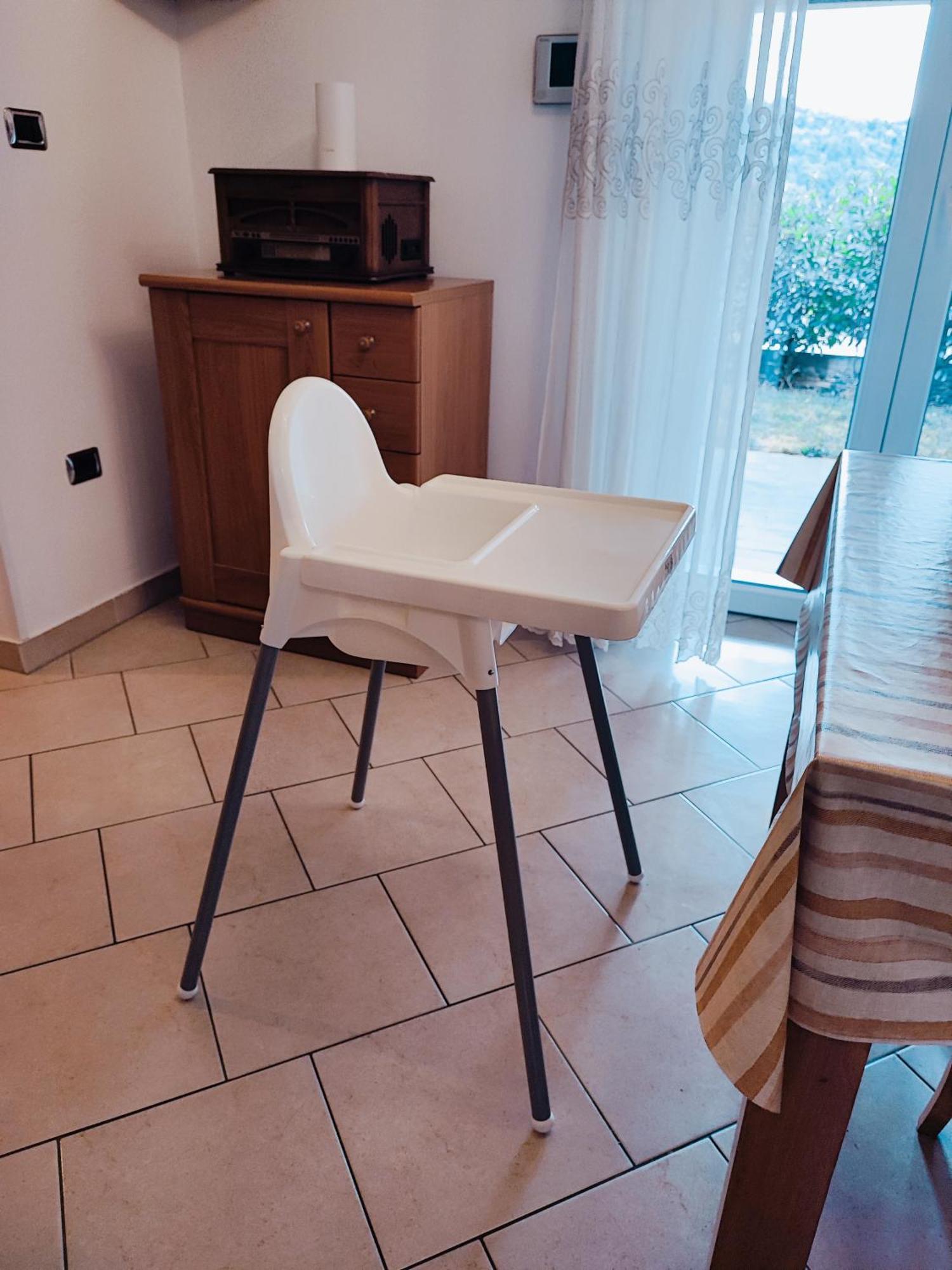 Apartment Wine & Olive Oil Mofardin Koper Exterior foto